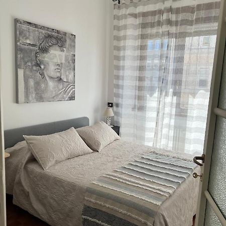 Rebecca'S Milano Collection: Repubblica Lägenhet Exteriör bild